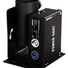 Magic FX MFX0301 Power Shot basis station