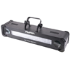 Ayra TDC Hybrid Beam MKII LED wash- en lichteffect