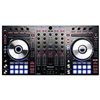 Pioneer DDJ-SX digitale DJ controller