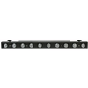 Showtec Sunstrip Active mkII stage blinder