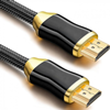 HDMI Kabel 10 Meter