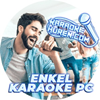 KARAOKE PC