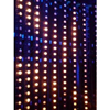 Showtec Sunstrip Active mkII stage blinder