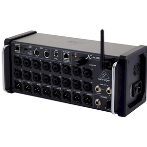 Behringer X-Air XR18