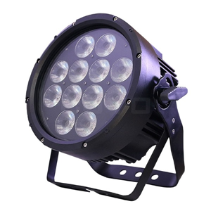 LED par 120 watt