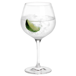 Gin Tonic Glas / Cocktail Glas