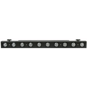 Showtec Sunstrip Active mkII stage blinder