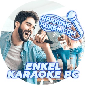 KARAOKE PC