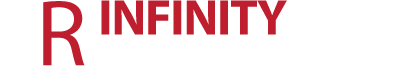 Infinity Rent  Logo